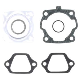 Kit de joints de moteur ATHENA P400210600036 pour Honda NQ SPREE 50