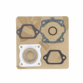 Kit de joints de moteur ATHENA P400210600036 pour Honda NQ SPREE 50