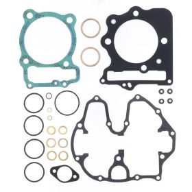 Kit de joints de moteur ATHENA P400210600047 pour Honda XR 400R