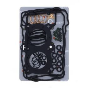 KIT DE JOINTS DE MOTEUR ATHENA P400210600048 pour Honda VFR800 FI