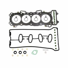 ATHENA P400210600052 Motor-Dichtungssatz für Honda