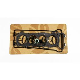 ATHENA P400210600052 Motor-Dichtungssatz für Honda