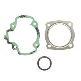 ATHENA P400210600053 engine gasket kit for Honda SRX 90