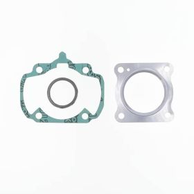 ATHENA P400210600054 Engine Gasket Kit for Honda SRX SHADOW 50