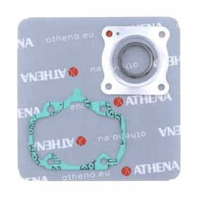 ATHENA P400210600054 Engine Gasket Kit for Honda SRX SHADOW 50