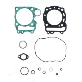 ATHENA P400210600055 Engine Gasket Kit for Honda/Piaggio