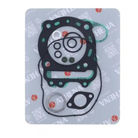 ATHENA P400210600055 Engine Gasket Kit for Honda/Piaggio