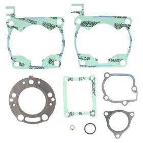 ATHENA P400210600058 Dichtungssatz für Honda CR 125 R