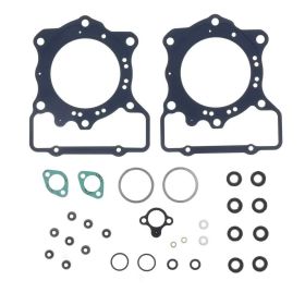 ATHENA P400210600060 Motordichtungssatz für Honda XL1000/VARADERO