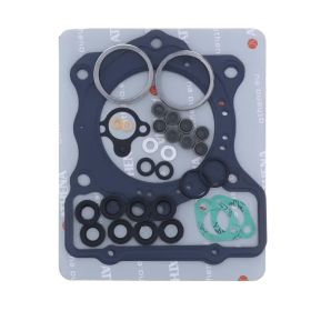 ATHENA P400210600060 Motordichtungssatz für Honda XL1000/VARADERO