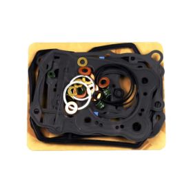 ATHENA P400210600061 Dichtungssatz für Honda XL 650 V/TRANSALP