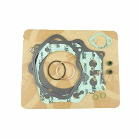 KIT DE JOINTS DE MOTEUR ATHENA P400210600062 pour Honda