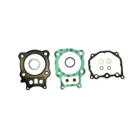 ATHENA P400210600063 Motor Dichtungssatz für Honda