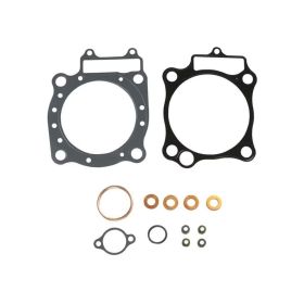 ATHENA P400210600064 Motor-Dichtungssatz für Honda