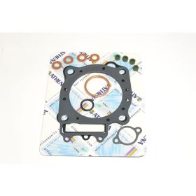 ATHENA P400210600064 Motor-Dichtungssatz für Honda