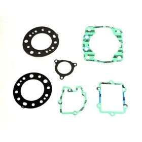 ATHENA P400210600065 Dichtungssatz für Honda CR 250 R