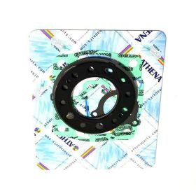 ATHENA P400210600065 Dichtungssatz für Honda CR 250 R