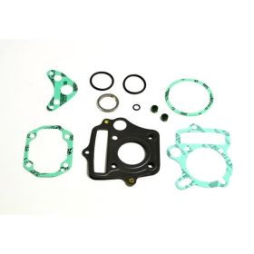 ATHENA P400210600068 Engine Gasket Kit for Honda XR 50