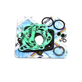 ATHENA P400210600068 Engine Gasket Kit for Honda XR 50