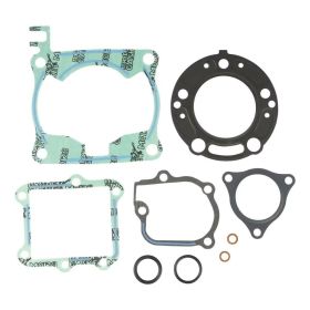 ATHENA P400210600069 Dichtungsatz für Honda CR 125 R