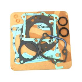 ATHENA P400210600069 Dichtungsatz für Honda CR 125 R