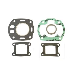 ATHENA P400210600071 Engine Gasket Kit for Honda