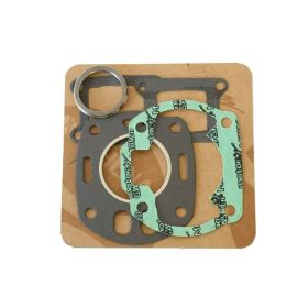 ATHENA P400210600071 Engine Gasket Kit for Honda