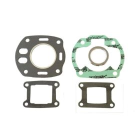 ATHENA P400210600071 Zylinderkopfdichtungssatz für Honda