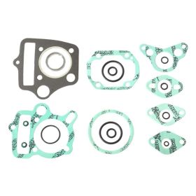 ATHENA P400210600073 Engine Gasket Kit for Honda