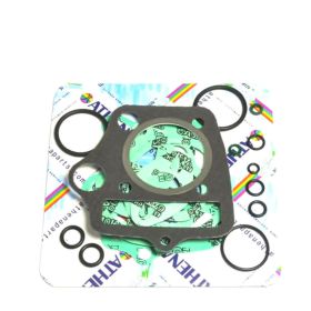 ATHENA P400210600073 Engine Gasket Kit for Honda