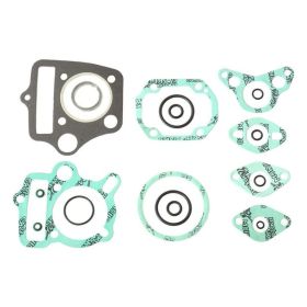 ATHENA P400210600073 Cylinder Head Gasket Kit for Honda C 70 Z CUB