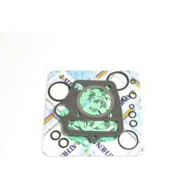 ATHENA P400210600073 Cylinder Head Gasket Kit for Honda C 70 Z CUB