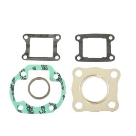 ATHENA P400210600081 Engine Gasket Kit for Honda