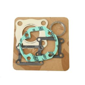 ATHENA P400210600081 Engine Gasket Kit for Honda