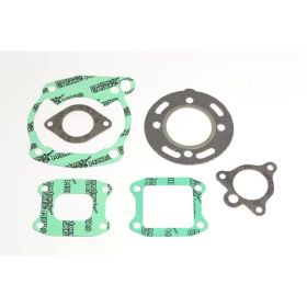 ATHENA P400210600082 engine gasket kit for Honda CR 80 R