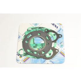 ATHENA P400210600082 engine gasket kit for Honda CR 80 R