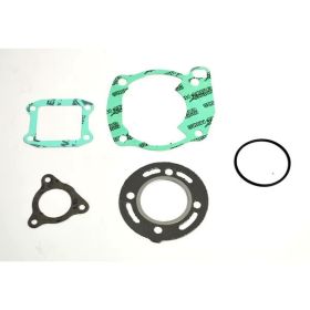ATHENA P400210600083 Dichtungssatz für Honda CR 80 R