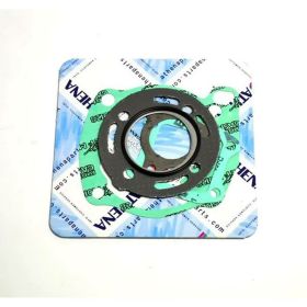 ATHENA P400210600083 Dichtungssatz für Honda CR 80 R