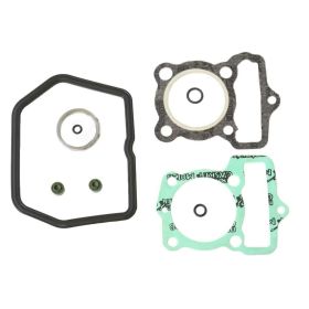 ATHENA P400210600084 engine gasket kit for Honda XL 80