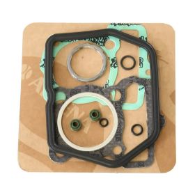 ATHENA P400210600084 engine gasket kit for Honda XL 80