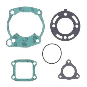 ATHENA P400210600085 Motor-Dichtungsatz für Honda