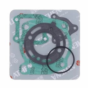 ATHENA P400210600085 Motor-Dichtungsatz für Honda