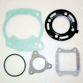 Kit guarnizioni smeriglio testa cilindro ATHENA P400210600085 per Honda CR