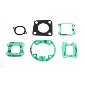 Kit de joints de moteur ATHENA P400210600087 pour Honda CR 80 R