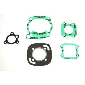 Kit de joints de moteur ATHENA P400210600089 pour Honda CR 80 R