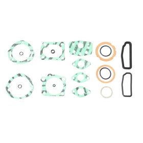 ATHENA P400210600090 Engine Gasket Kit for Honda C SUPERCUB