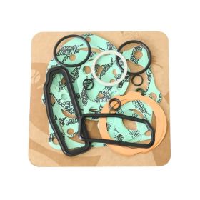 ATHENA P400210600090 Engine Gasket Kit for Honda C SUPERCUB