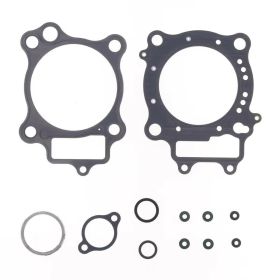 Kit de joints de moteur ATHENA P400210600095 pour Honda