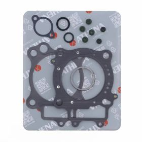 Kit de joints de moteur ATHENA P400210600095 pour Honda