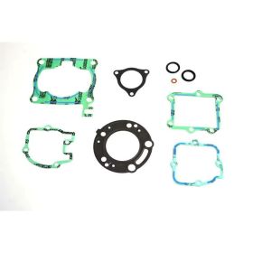 ATHENA P400210600096 engine gasket kit for Honda CR 125 R